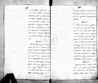 PL_1_184_226_0050