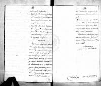 PL_1_184_226_0053