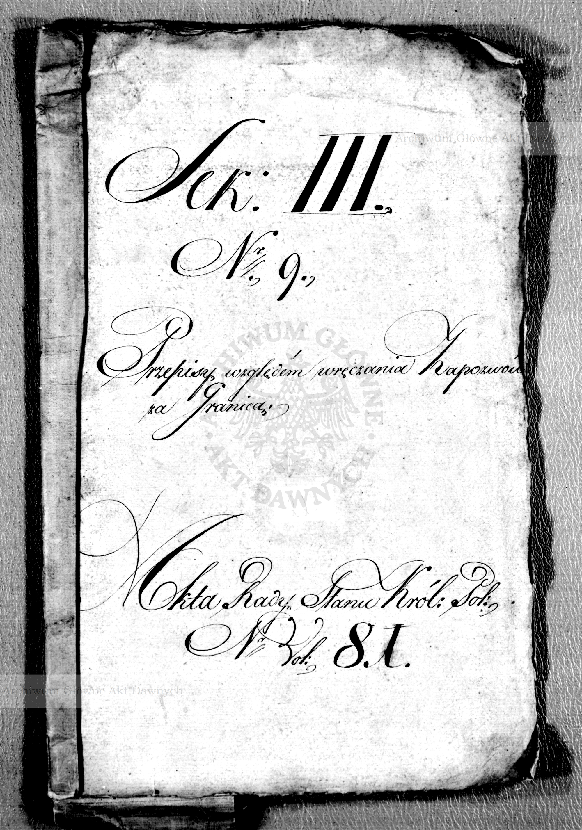 PL_1_184_227_0000-okladka