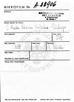 PL_1_184_227_0000-metryczka