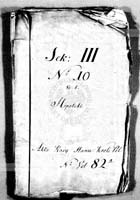 PL_1_184_228_0000-okladka