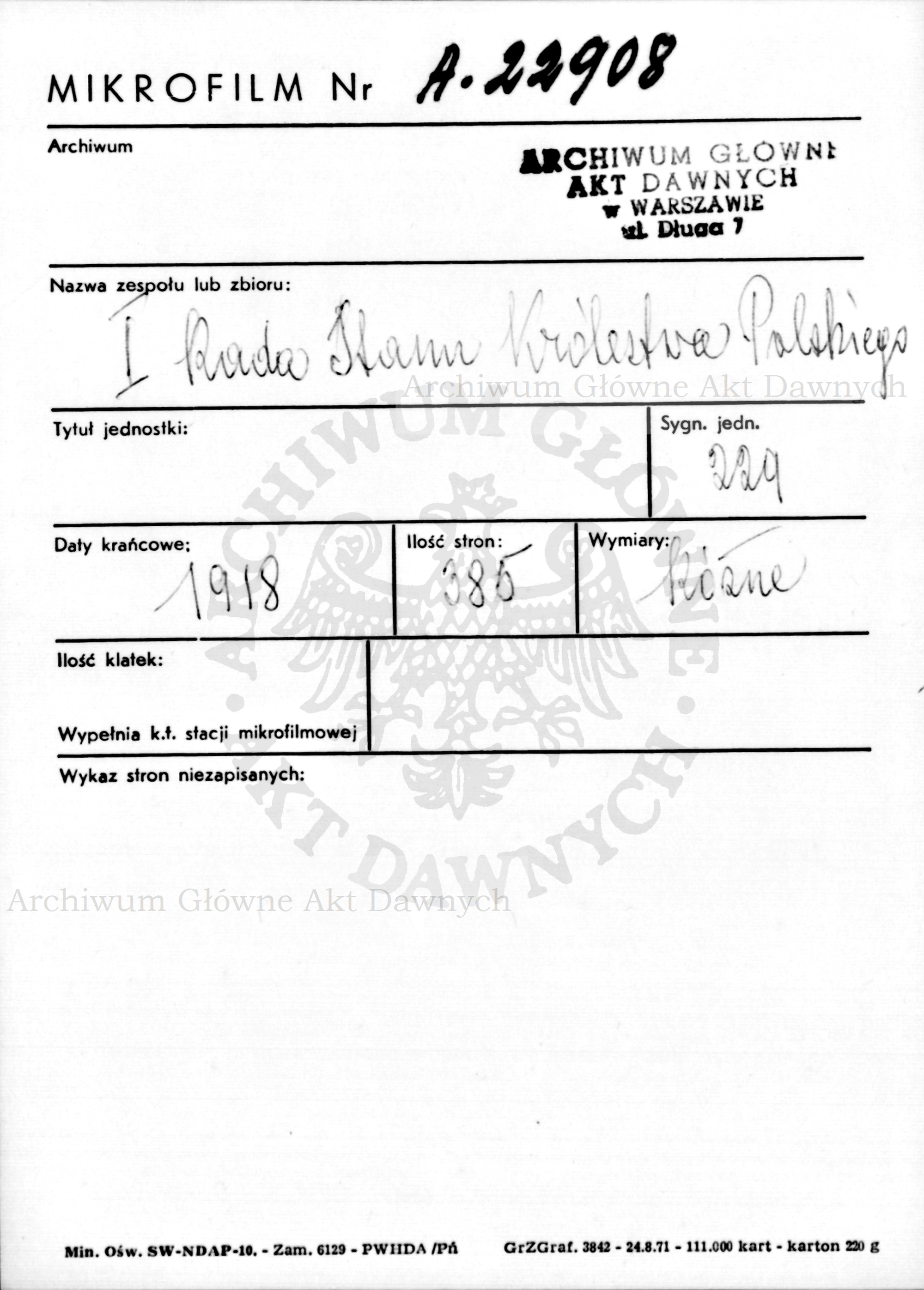 PL_1_184_229_0000-metryczka