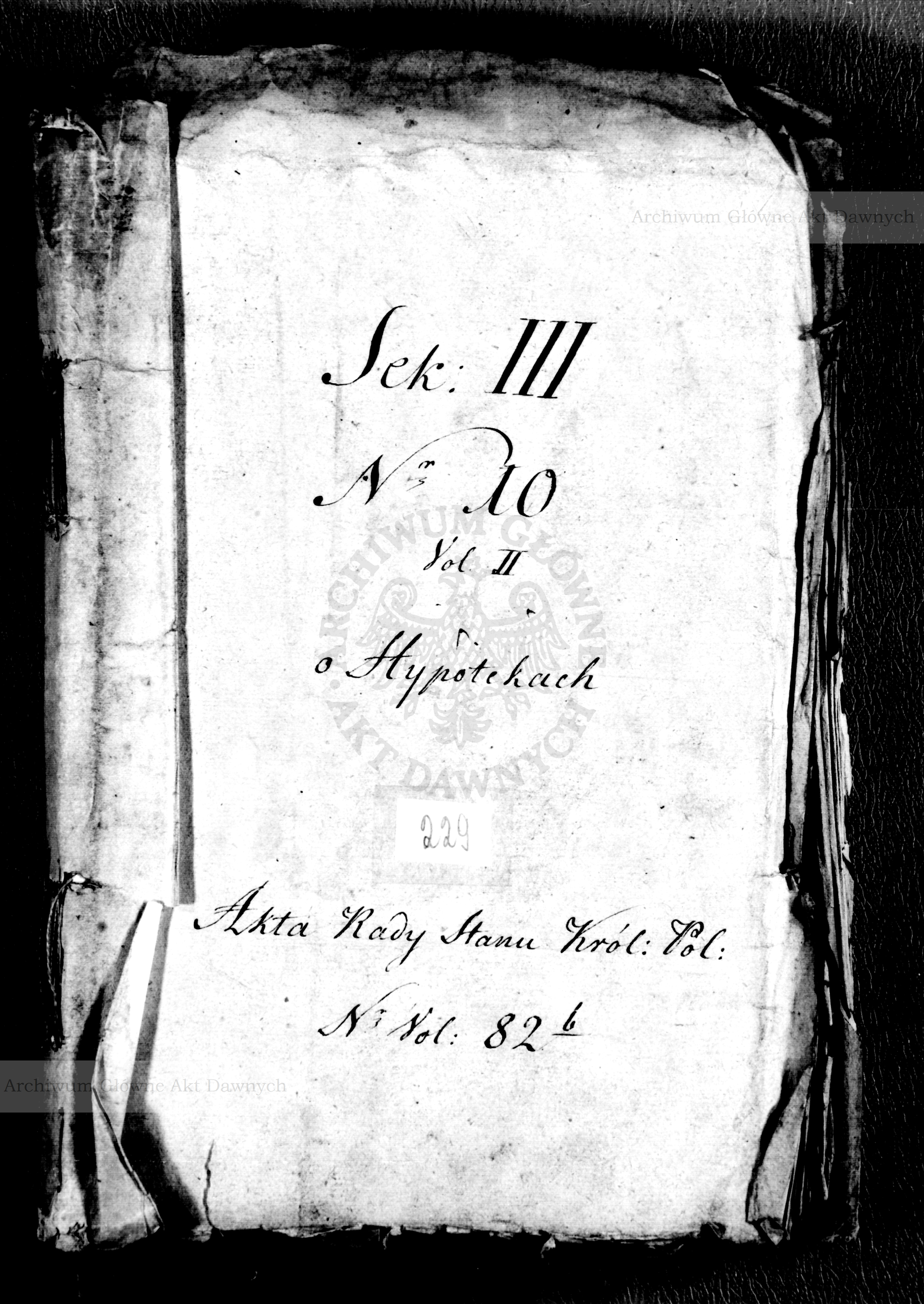 PL_1_184_229_0000-okladka