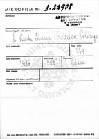 PL_1_184_229_0000-metryczka