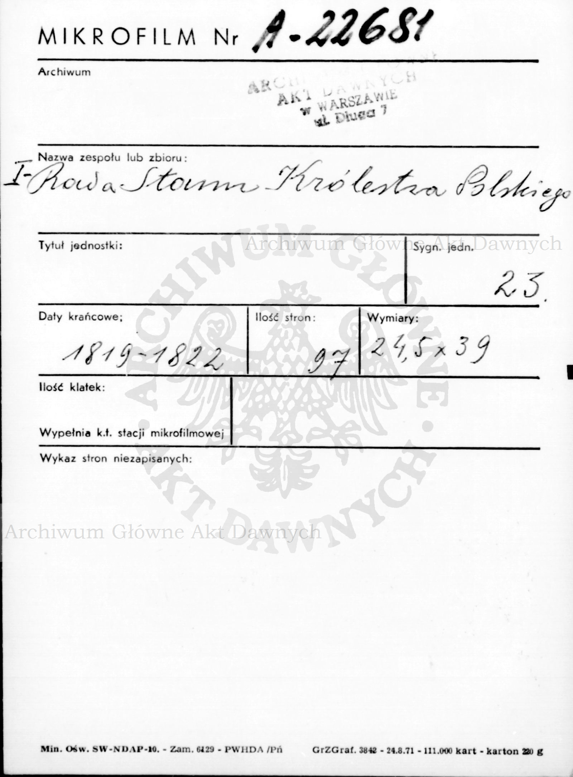 PL_1_184_23_0000-metryczka