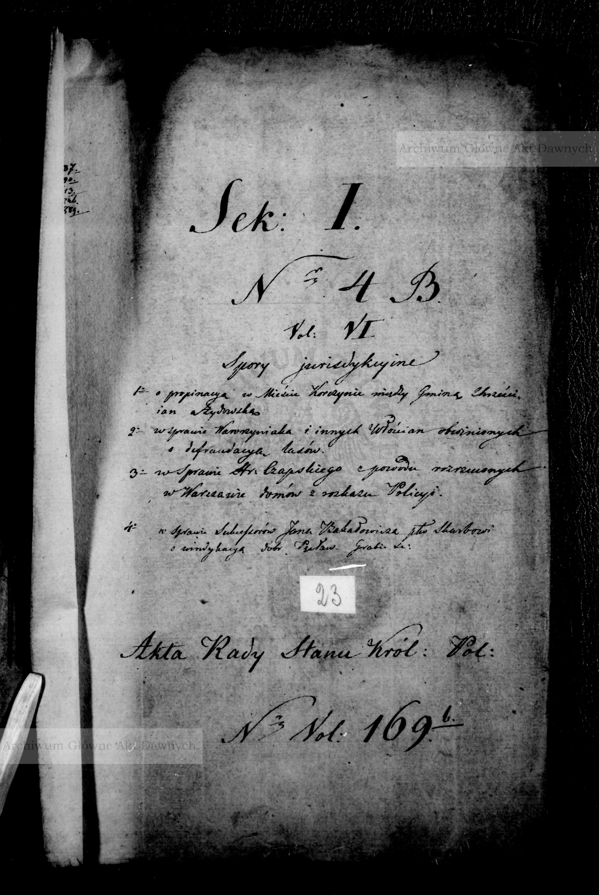 PL_1_184_23_0000-okladka