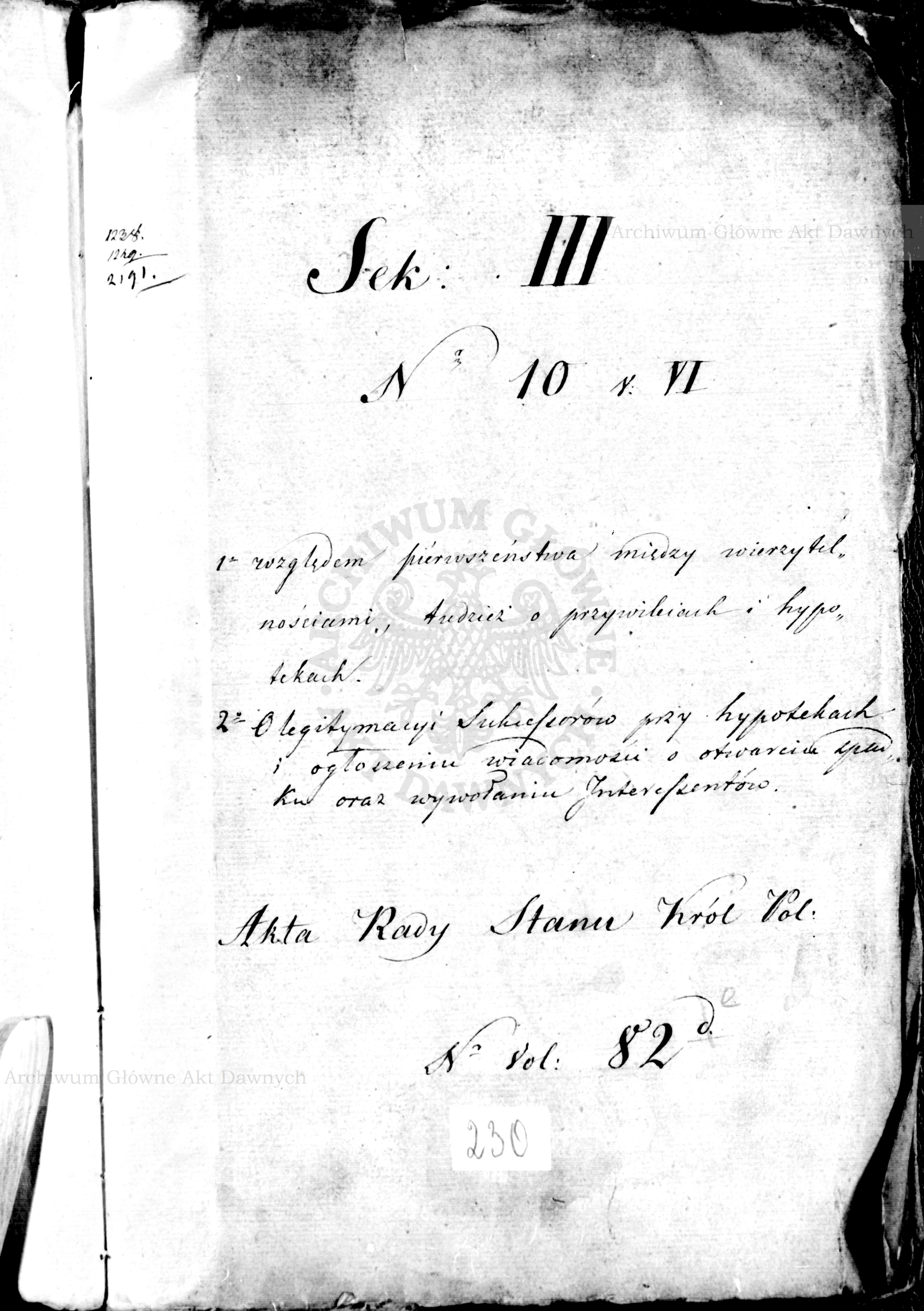 PL_1_184_230_0000-okladka