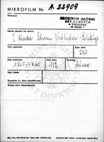 PL_1_184_230_0000-metryczka