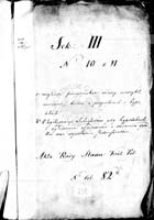 PL_1_184_230_0000-okladka