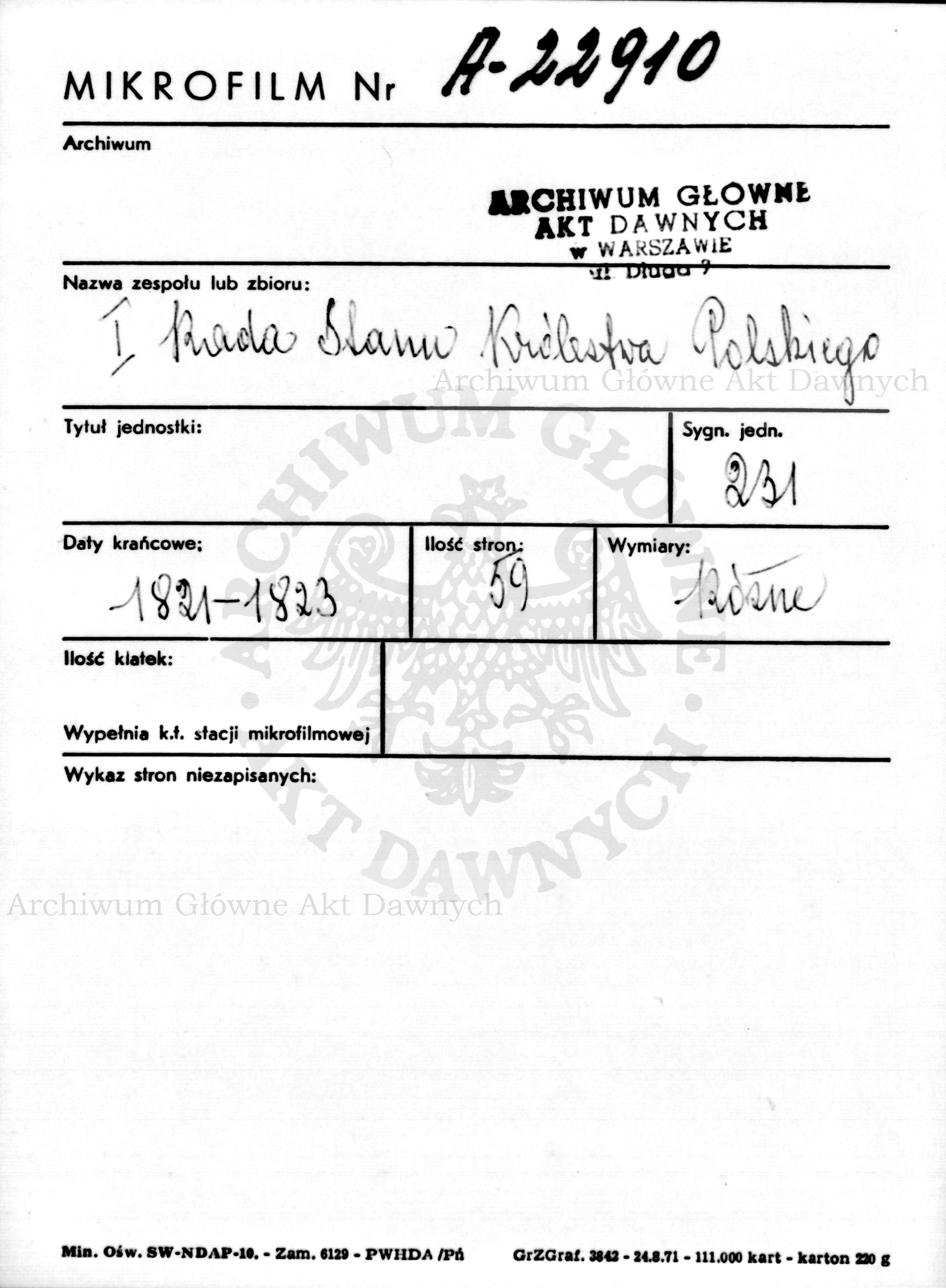 PL_1_184_231_0000-metryczka