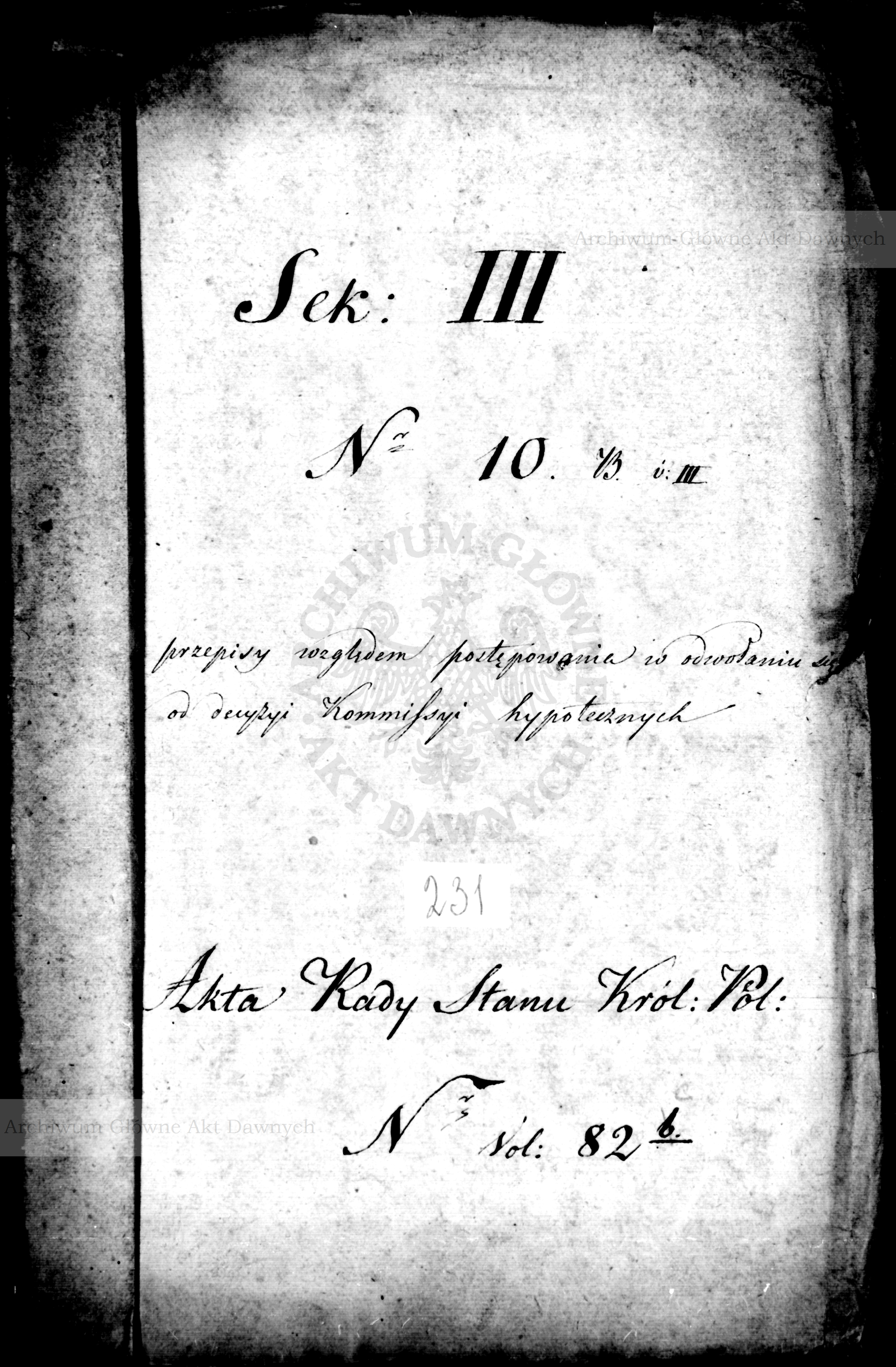 PL_1_184_231_0000-okladka