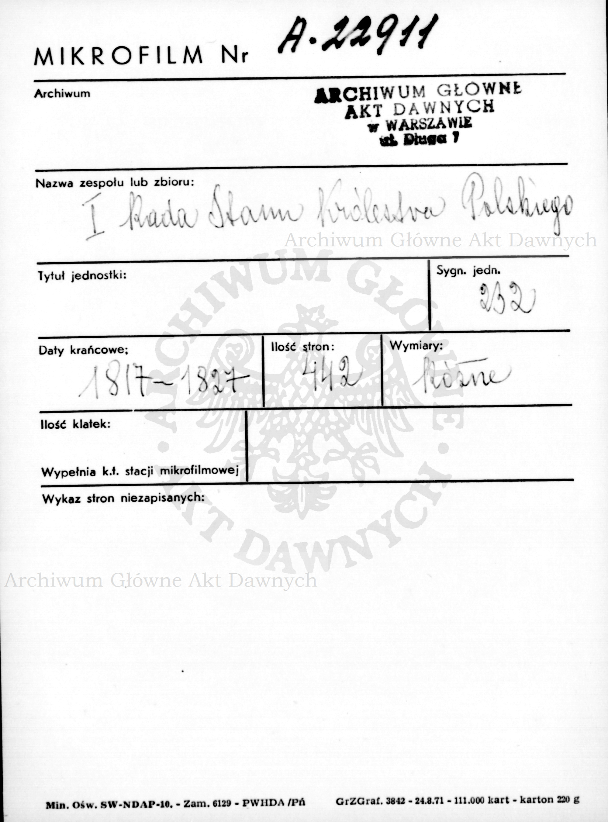 PL_1_184_232_0000-metryczka