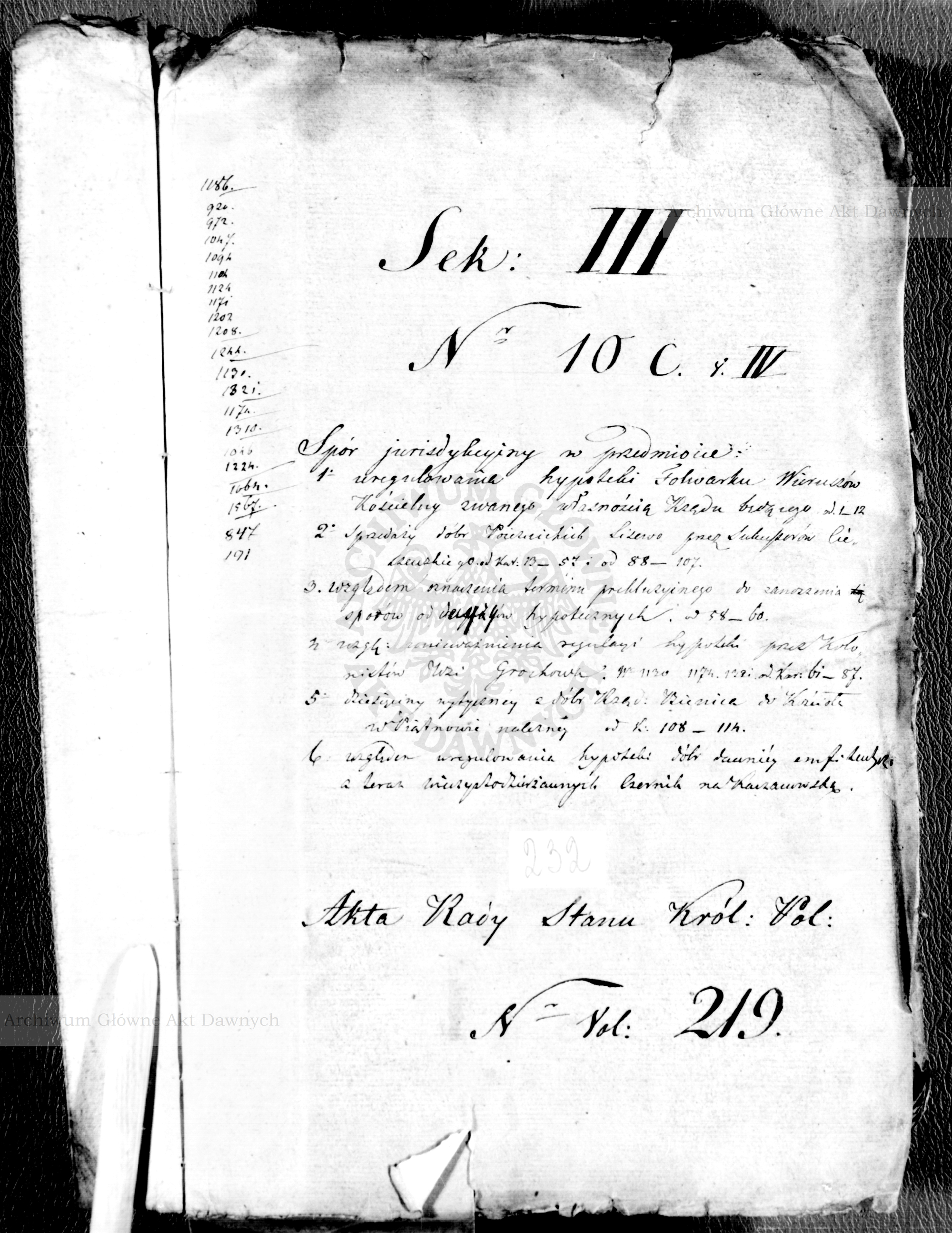 PL_1_184_232_0000-okladka