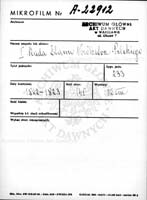 PL_1_184_233_0000-metryczka