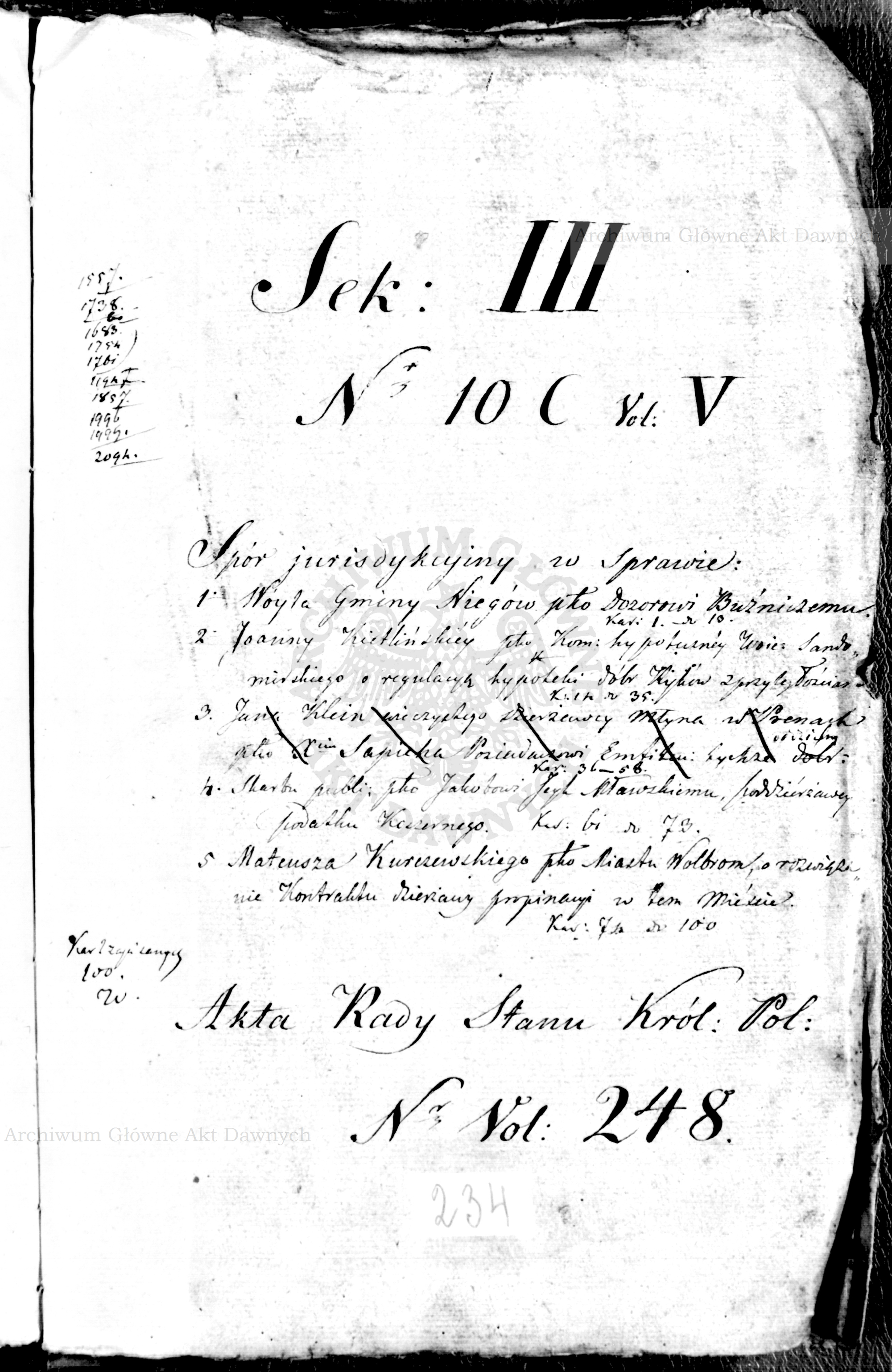 PL_1_184_234_0000-okladka