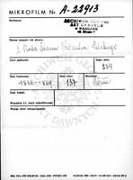 PL_1_184_234_0000-metryczka