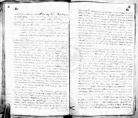 PL_1_184_234_0046