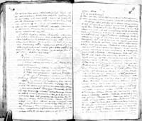 PL_1_184_234_0047