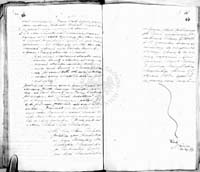 PL_1_184_234_0048