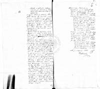 PL_1_184_234_0050