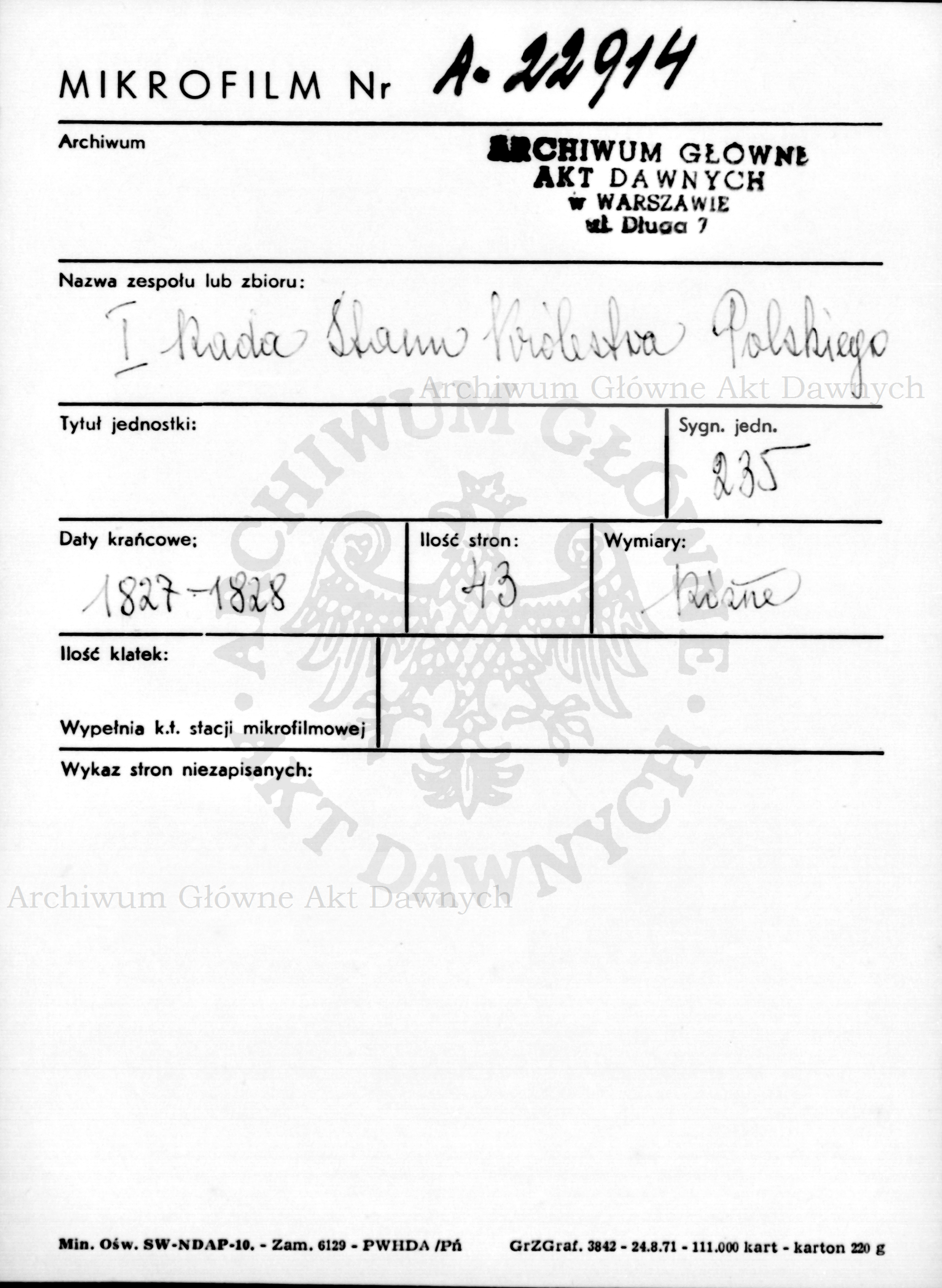 PL_1_184_235_0000-metryczka