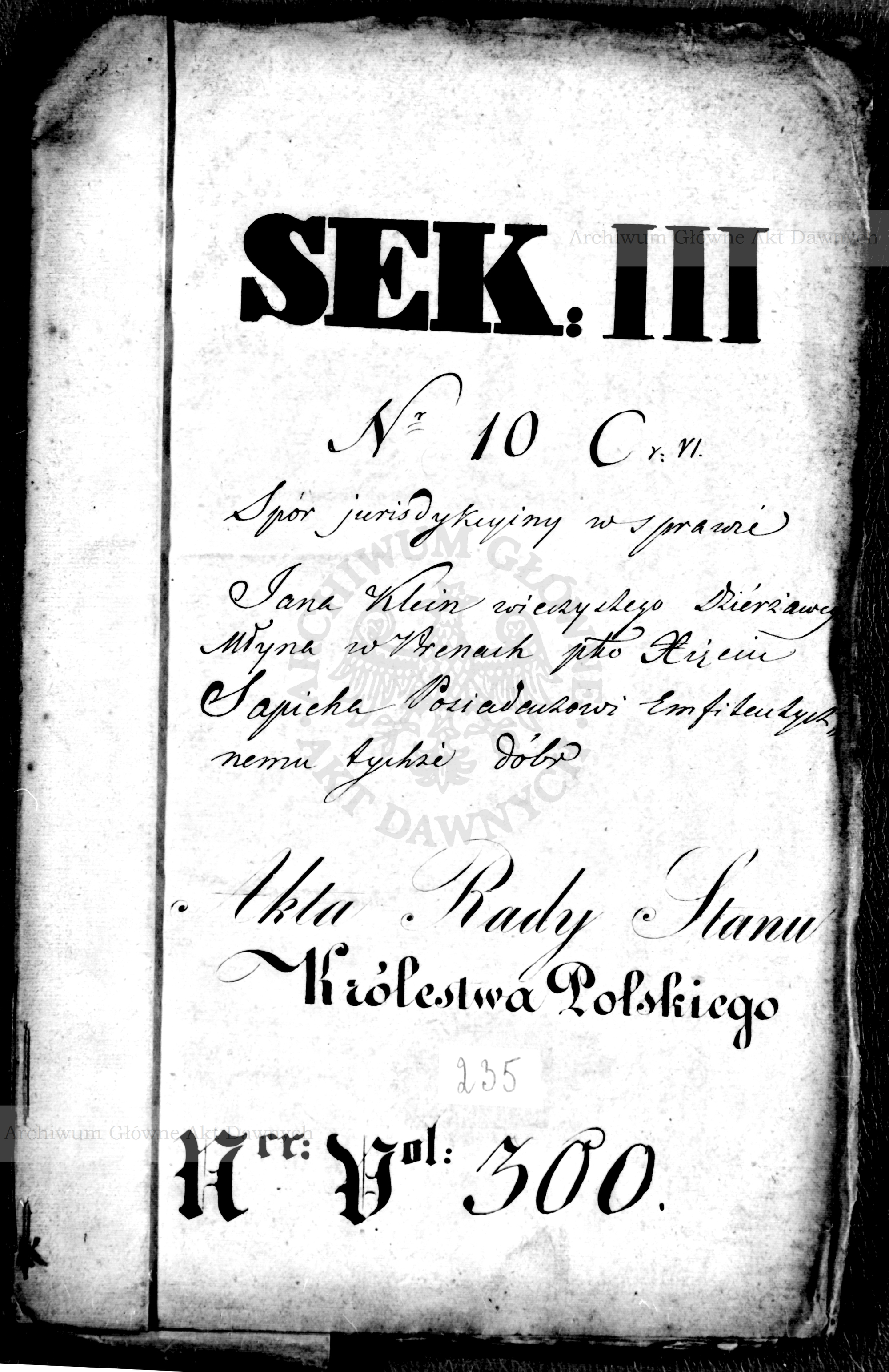 PL_1_184_235_0000-okladka