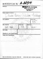 PL_1_184_235_0000-metryczka