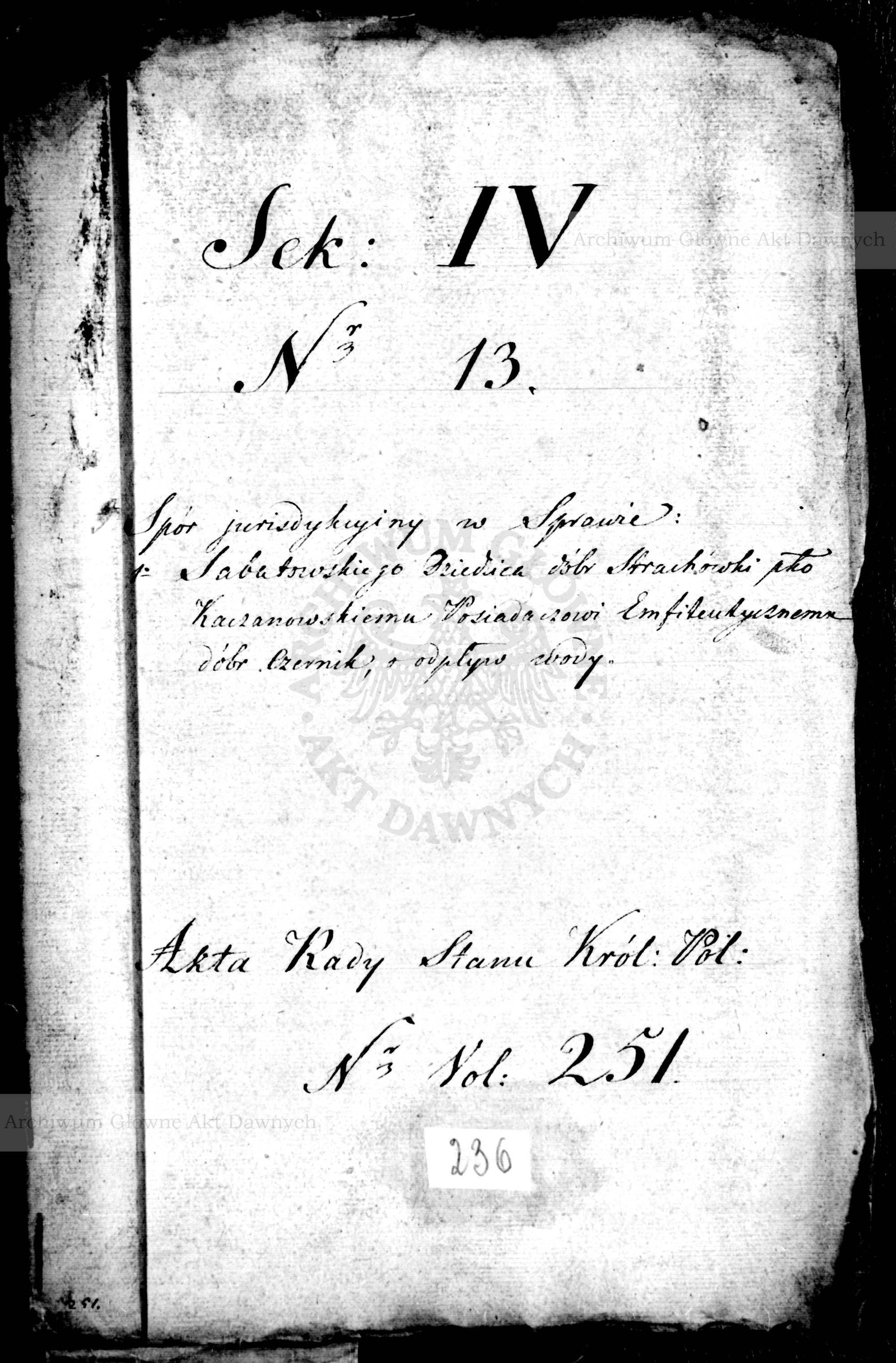 PL_1_184_236_0000-okladka