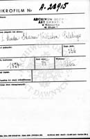 PL_1_184_236_0000-metryczka