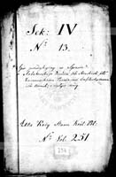 PL_1_184_236_0000-okladka