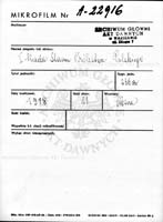 PL_1_184_236a_0000-metryczka