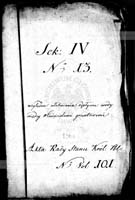 PL_1_184_236a_0000-okladka