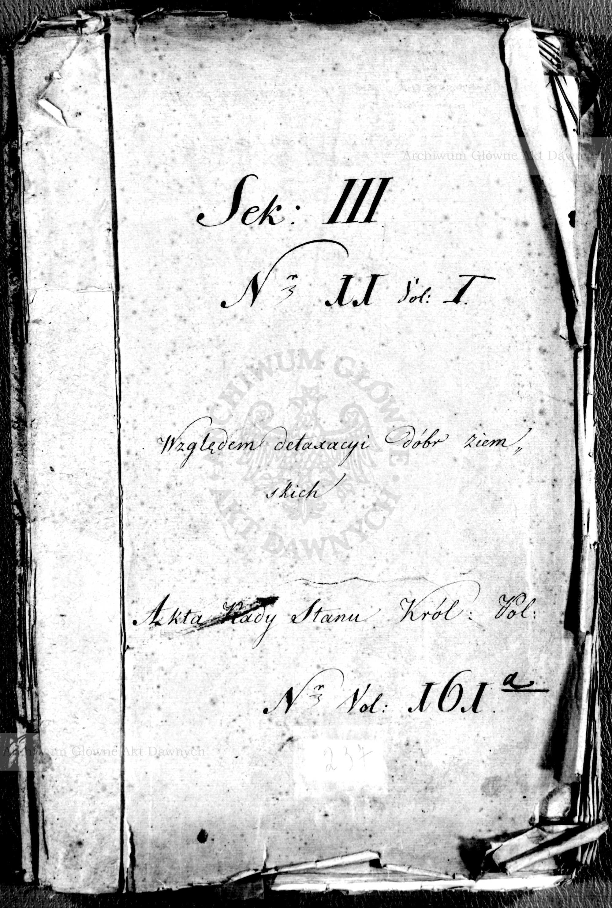 PL_1_184_237_0000-okladka