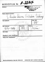 PL_1_184_237_0000-metryczka