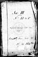 PL_1_184_237_0000-okladka