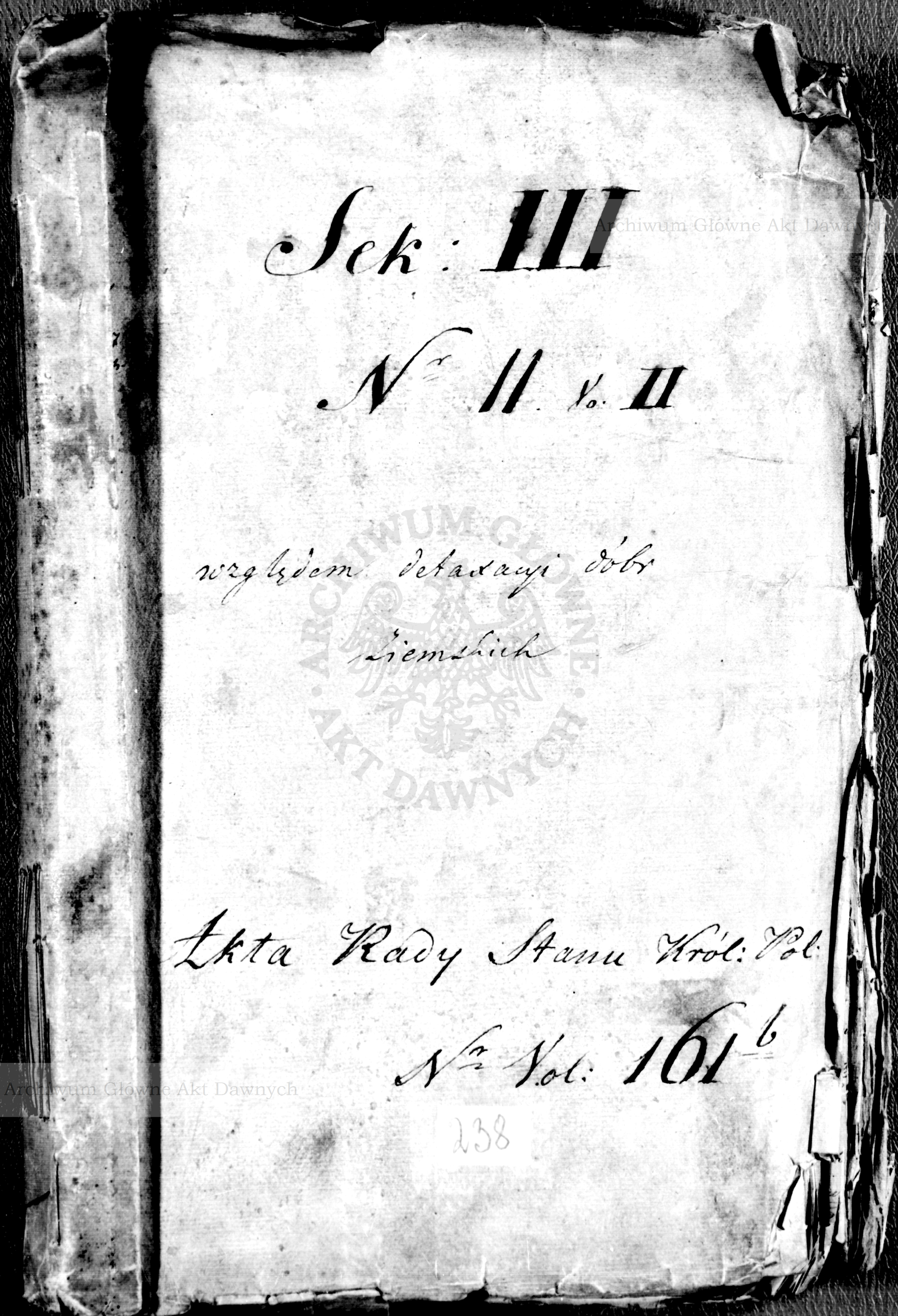 PL_1_184_238_0000-okladka