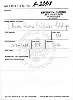 PL_1_184_238_0000-metryczka