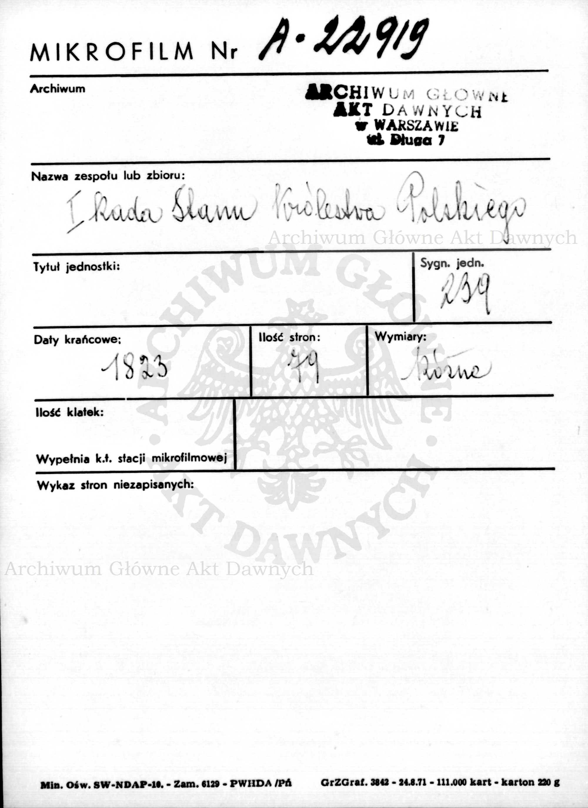 PL_1_184_239_0000-metryczka