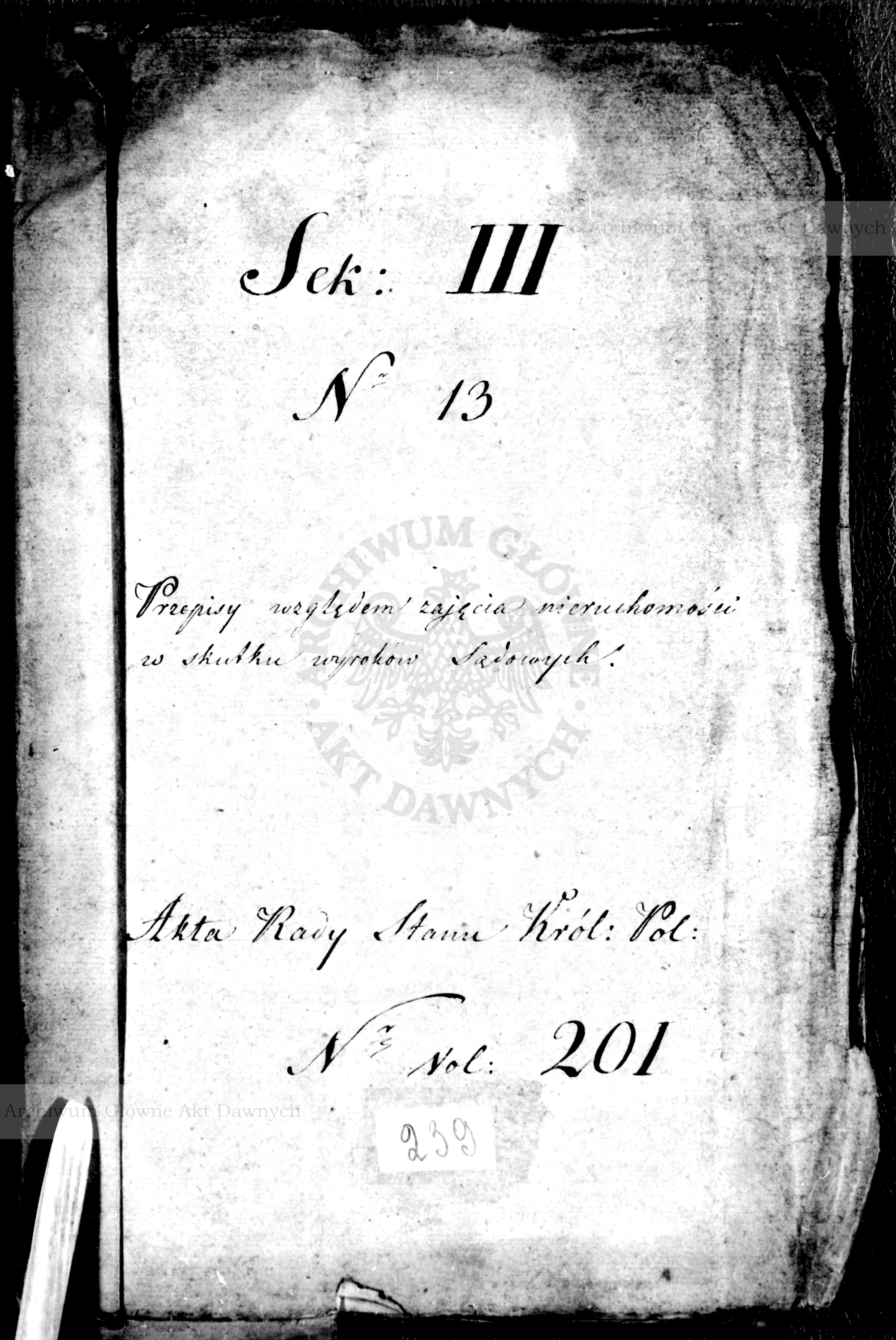 PL_1_184_239_0000-okladka