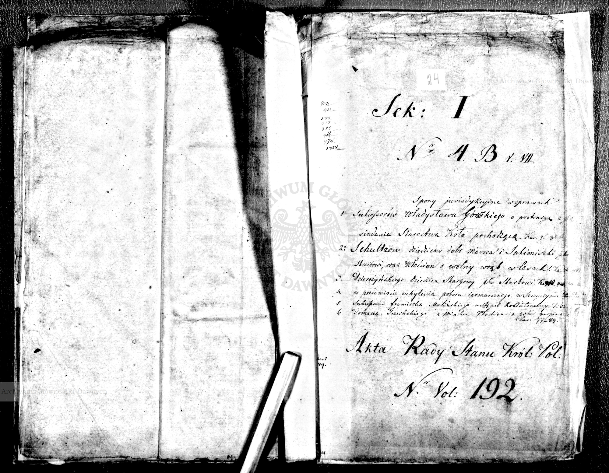 PL_1_184_24_0000-okladka