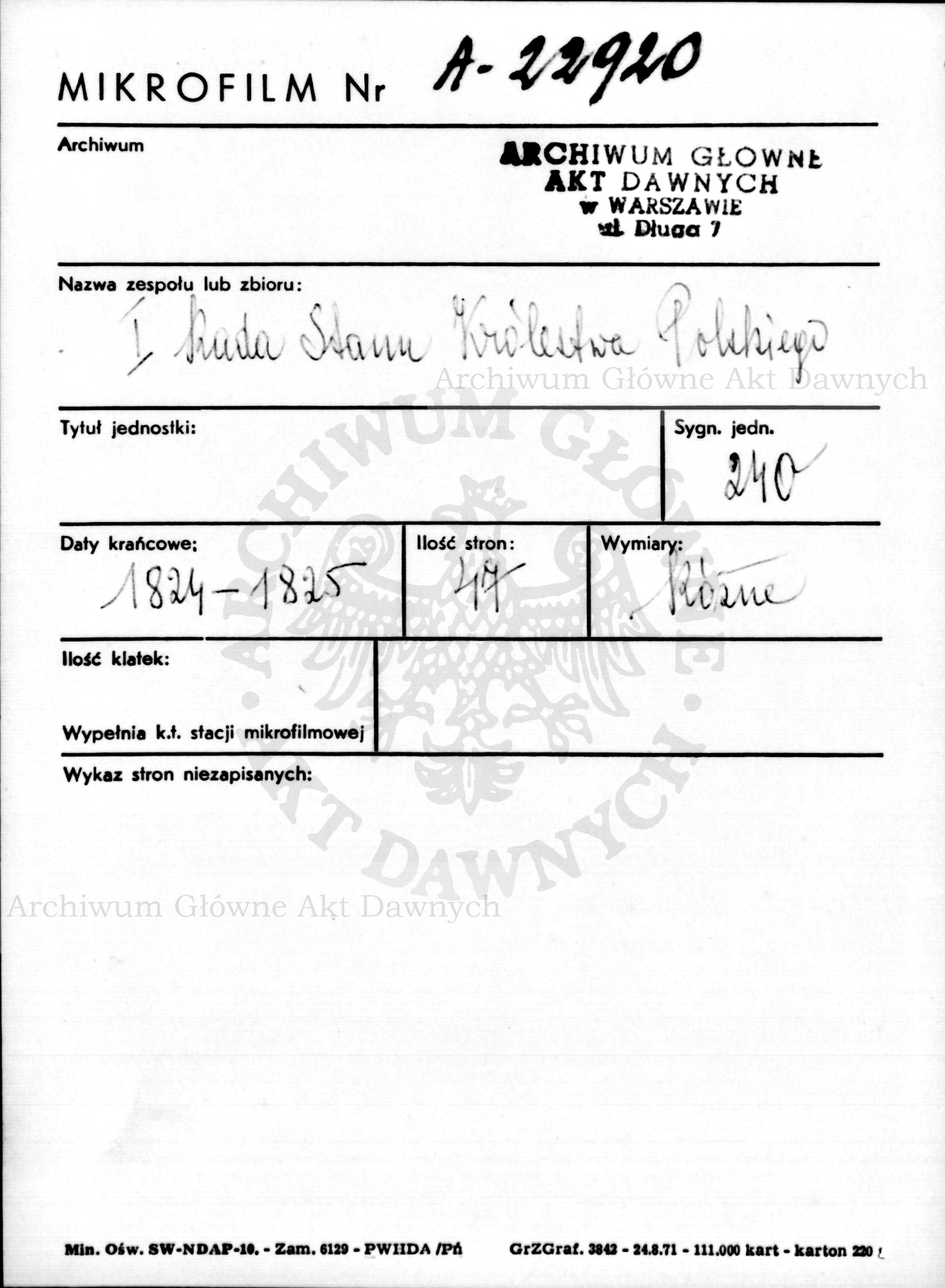 PL_1_184_240_0000-metryczka