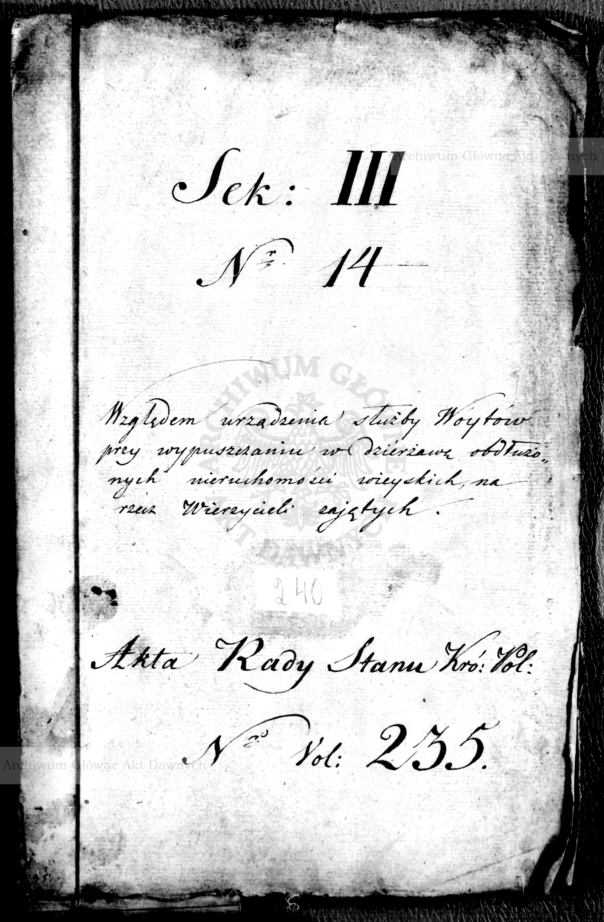 PL_1_184_240_0000-okladka