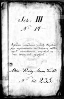 PL_1_184_240_0000-okladka