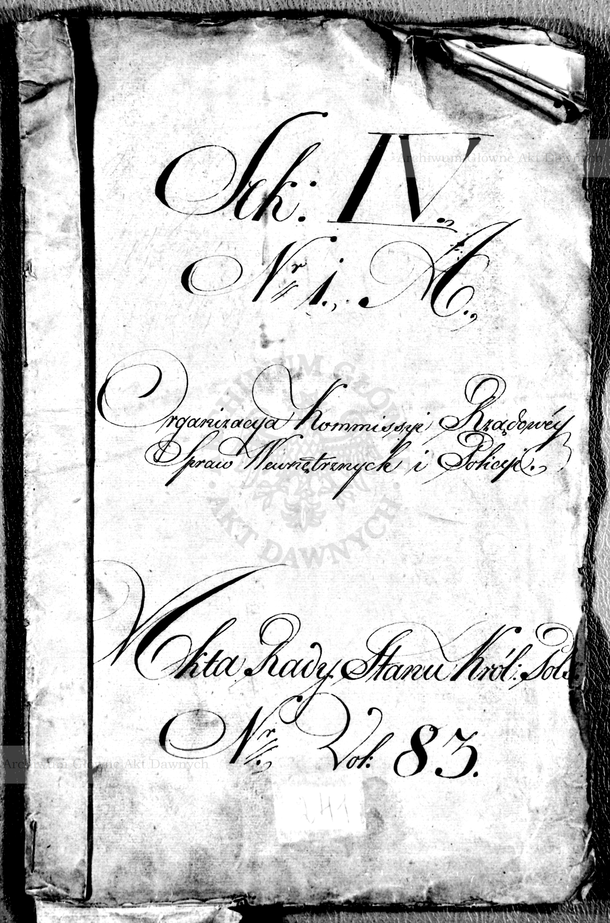 PL_1_184_241_0000-okladka