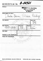 PL_1_184_241_0000-metryczka