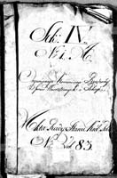 PL_1_184_241_0000-okladka