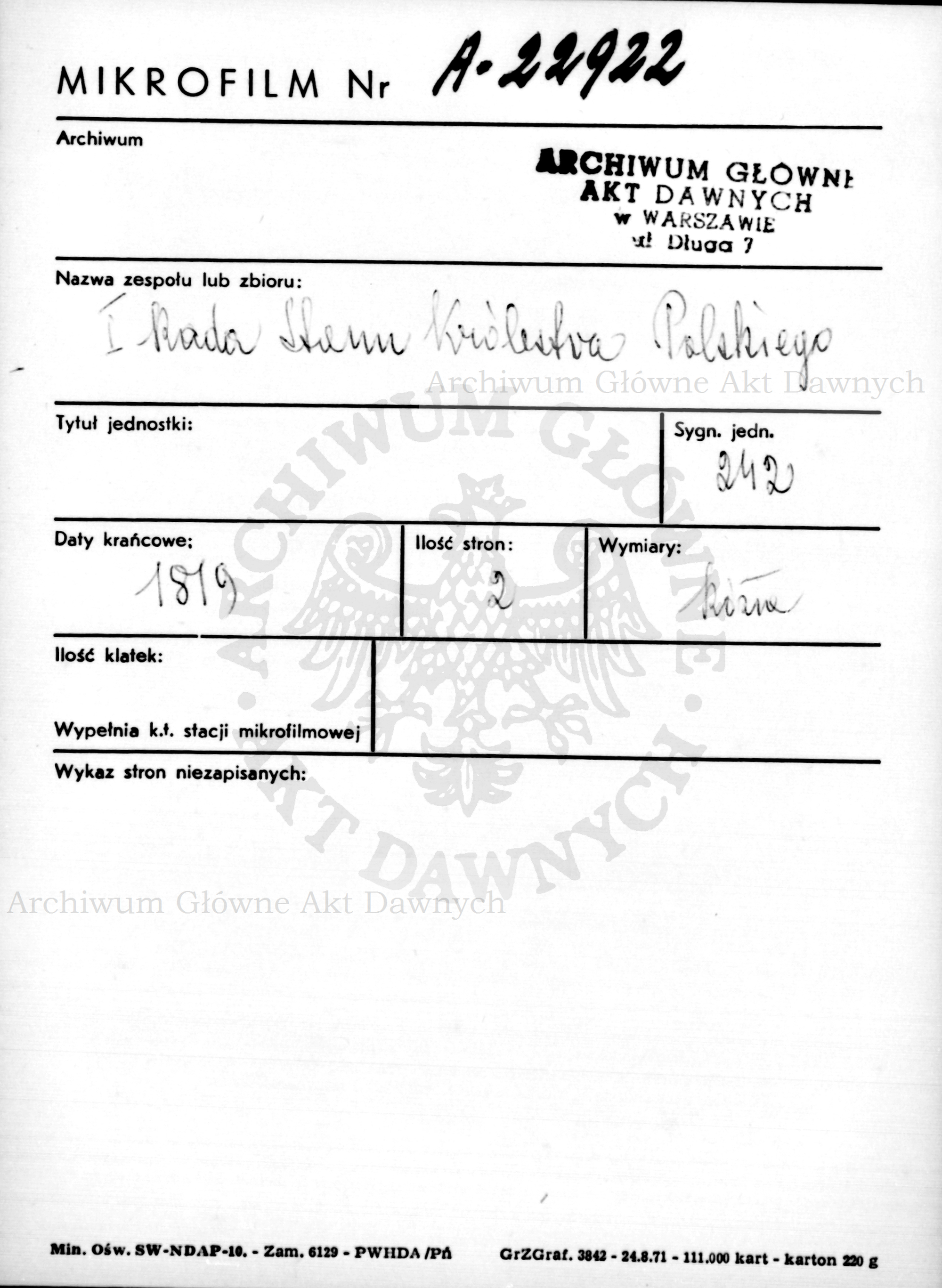 PL_1_184_242_0000-metryczka