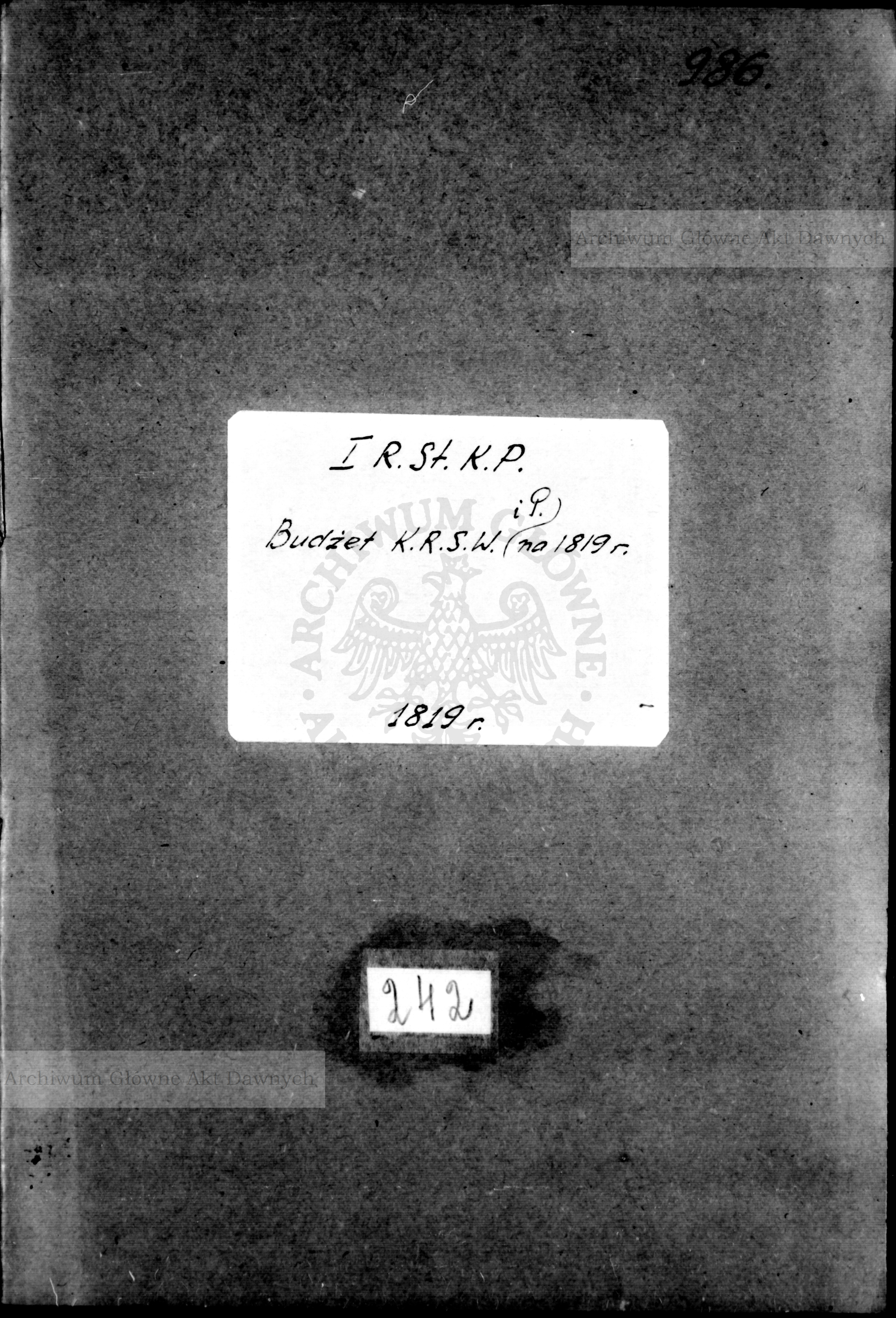 PL_1_184_242_0000-okladka