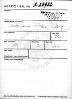 PL_1_184_242_0000-metryczka