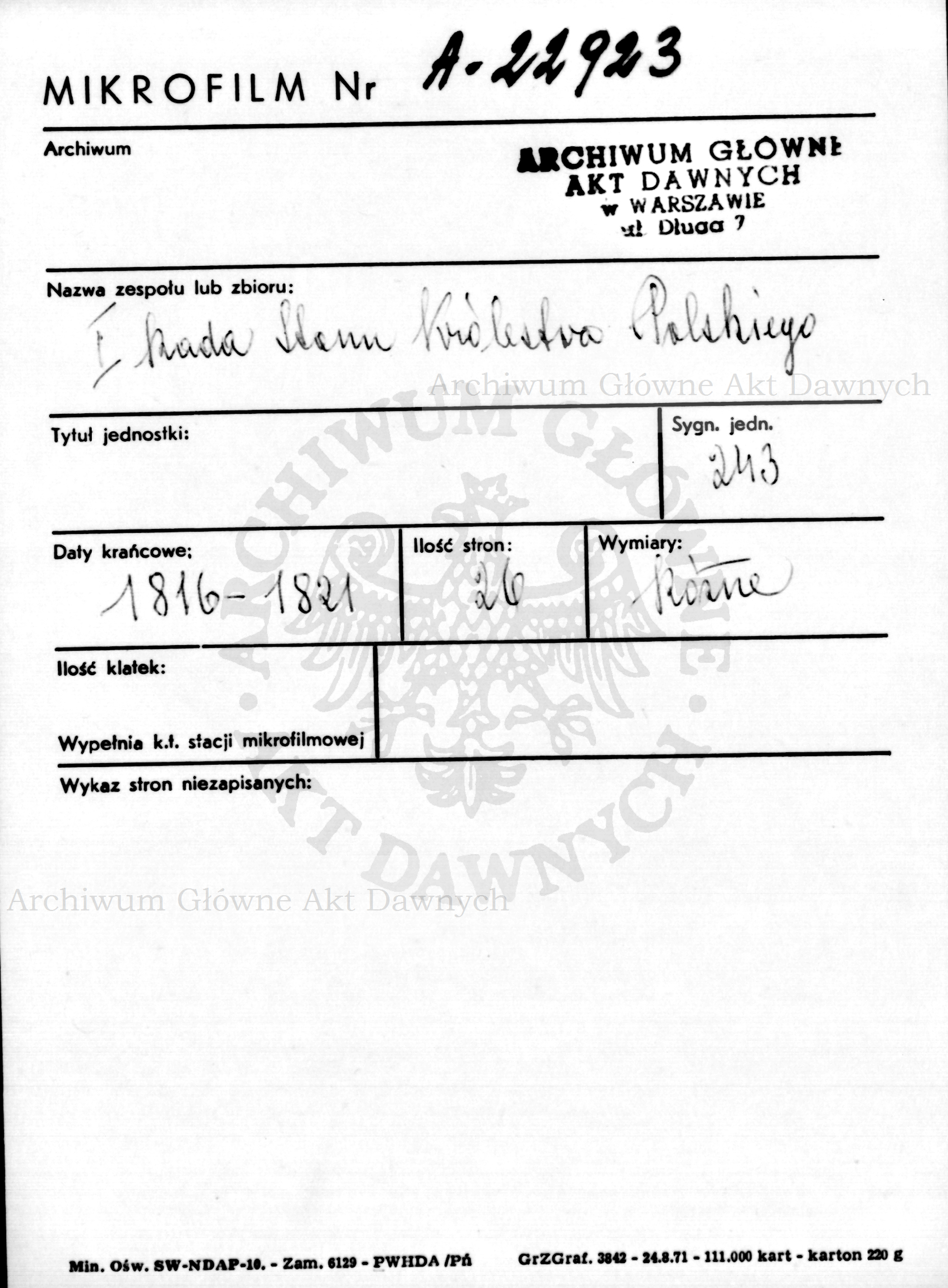 PL_1_184_243_0000-metryczka